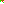 Destellos dst-341037