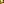 Destellos dst-3410370
