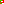 Destellos dst-3410371
