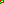 Destellos dst-3410372