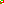 Destellos dst-3410373