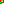 Destellos dst-3410374