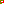 Destellos dst-3410375