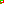 Destellos dst-3410376