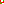 Destellos dst-3410377