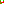 Destellos dst-3410378