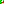 Destellos dst-3410379