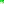 Destellos dst-341038
