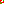 Destellos dst-3410380