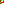 Destellos dst-3410381