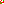 Destellos dst-3410382