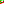 Destellos dst-3410383
