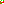Destellos dst-3410384