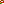 Destellos dst-3410386