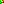 Destellos dst-3410387