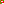 Destellos dst-3410389