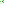 Destellos dst-341039