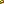 Destellos dst-3410390