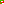 Destellos dst-3410392