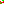 Destellos dst-3410393