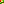 Destellos dst-3410394