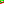 Destellos dst-3410395