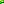 Destellos dst-3410397