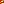Destellos dst-3410398