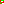Destellos dst-3410399