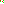 Destellos dst-341040