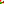 Destellos dst-3410400