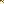 Destellos dst-341043