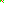 Destellos dst-341044