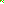 Destellos dst-341046