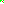 Destellos dst-341047
