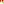 Destellos dst-341051