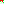 Destellos dst-341054