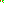 Destellos dst-341056
