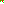 Destellos dst-341058