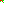 Destellos dst-341059