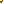 Destellos dst-34106