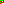 Destellos dst-3410601