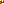 Destellos dst-3410602
