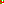 Destellos dst-3410603