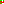 Destellos dst-3410604