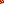 Destellos dst-3410605