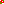 Destellos dst-3410606