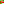 Destellos dst-3410607