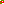 Destellos dst-3410608