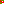 Destellos dst-3410609